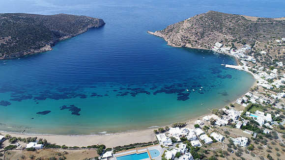 Vathi-_Sifnos_gstathis12