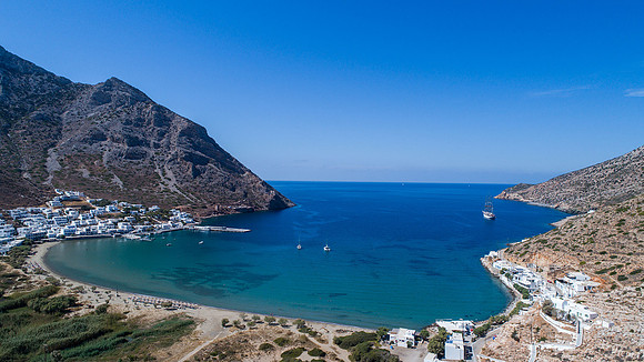Kamares_Sifnos_gstathis - Copy