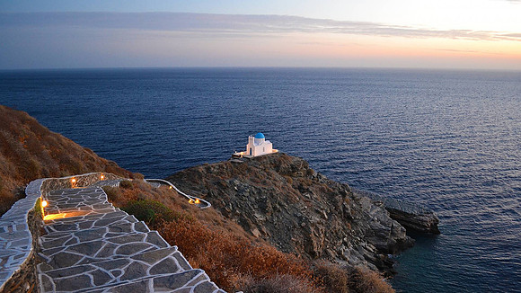 Sifnos_Chrissopigi_Cyclades_@gstathis - Copy