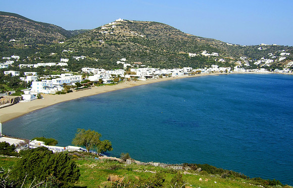 Platis-Gyalos_Sifnos_Cyclades_@gstathis - Copy