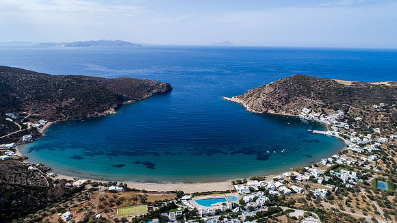 Vathi_Sifnos_gstathis (1) - Copy