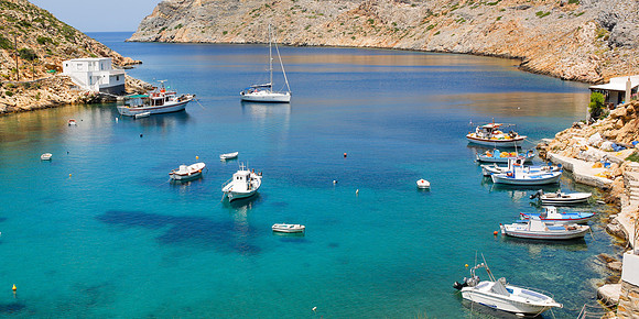 Cheronisos_Sifnos_@gstathis - Copy