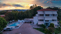 DJI_20260523210129_0228_D