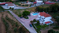 DJI_20260523205900_0226_D