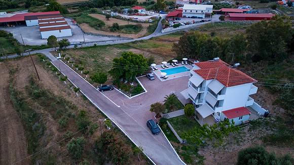 DJI_20260523205900_0226_D