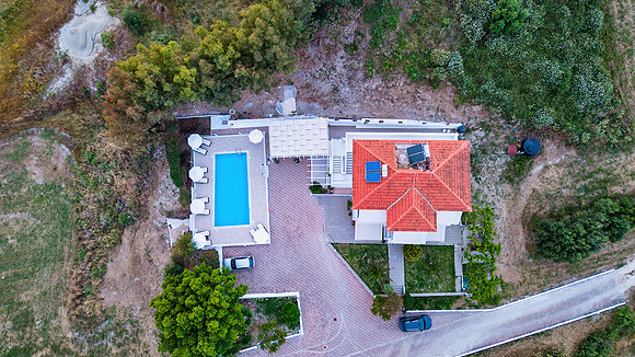 DJI_20260523205314_0221_D