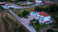 DJI_20260523205900_0226_D