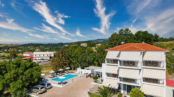 DJI_20260524103343_0255_D