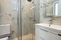 DSC02779