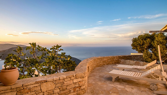 Folegandros