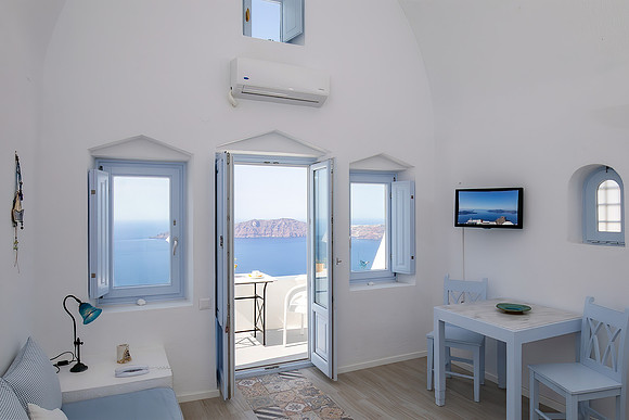 room View