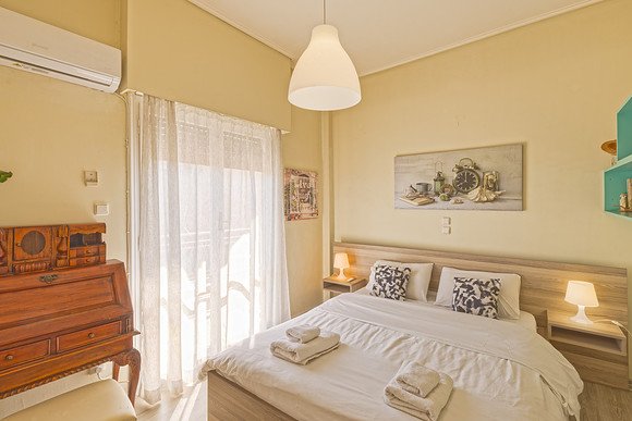 Untitled_HDR-13