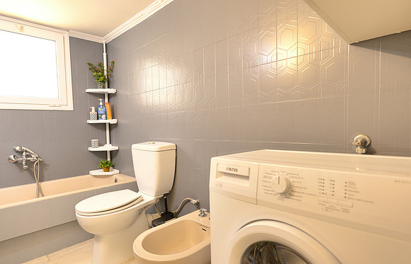 Untitled_HDR-11