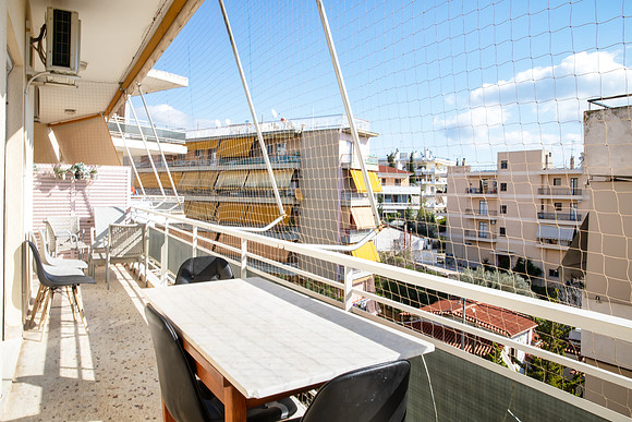 Untitled_HDR-19