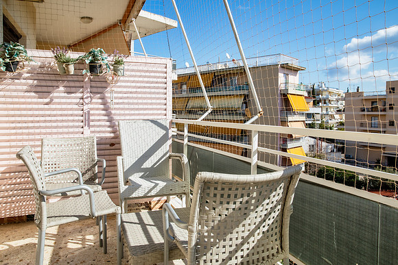 Untitled_HDR-20