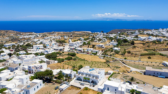 DJI_0074