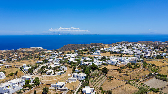 DJI_0085