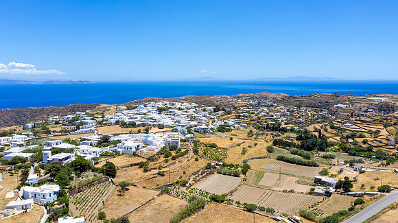 DJI_0087