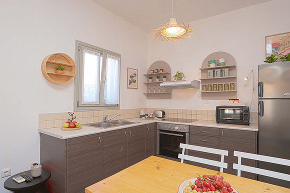 Untitled_HDR-10