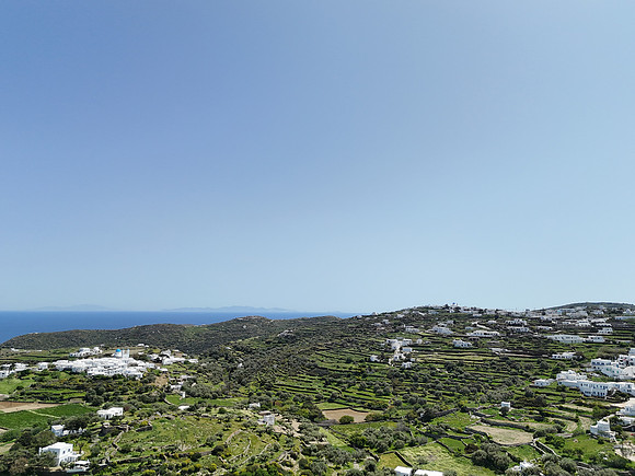 PANO_0021