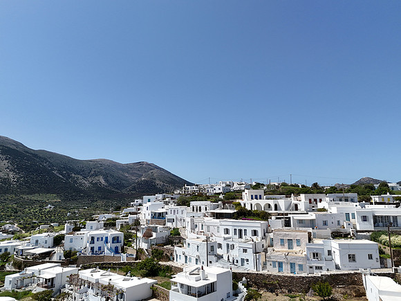 PANO_0009