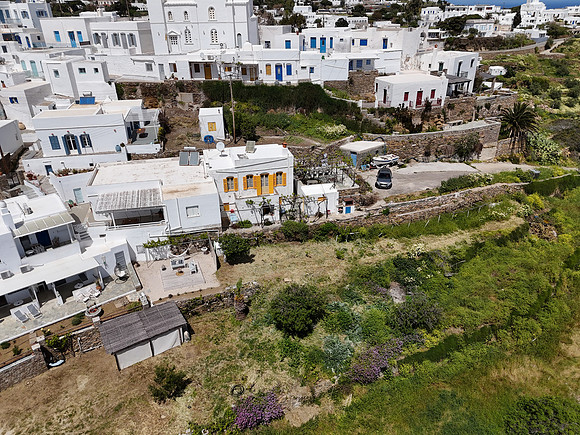 PANO_0033