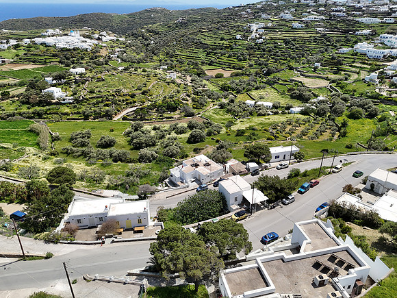 PANO_0022