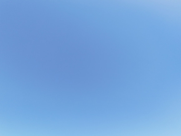 PANO_0028