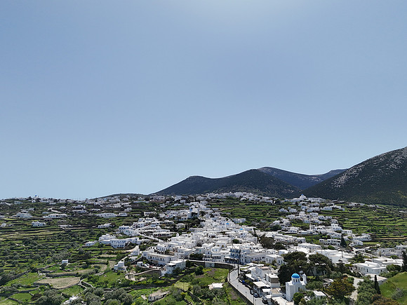 PANO_0017