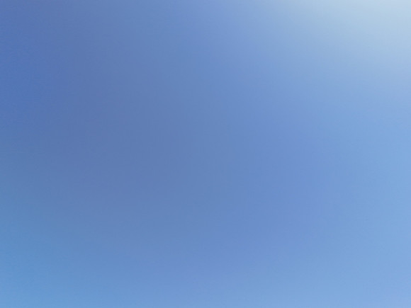 PANO_0027
