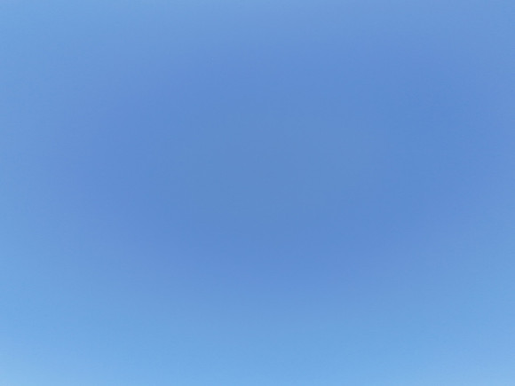 PANO_0035
