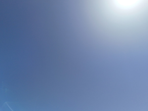 PANO_0020
