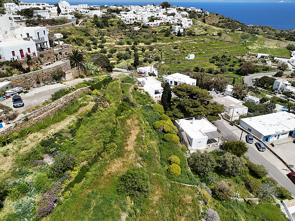 PANO_0030
