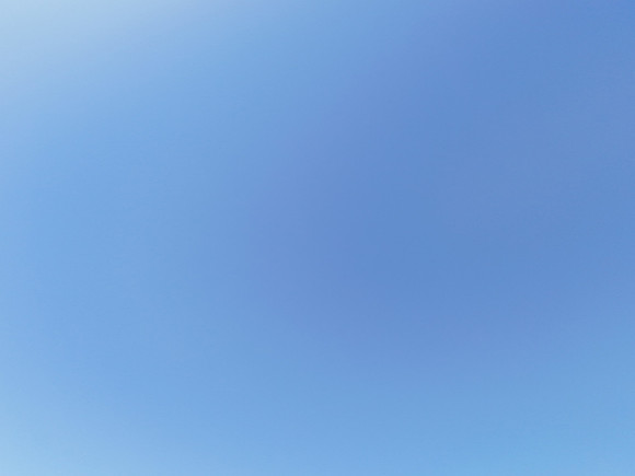 PANO_0003