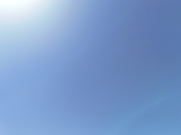 PANO_0010