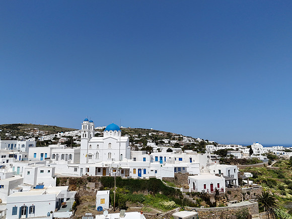 PANO_0034