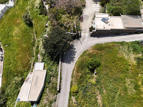 PANO_0014
