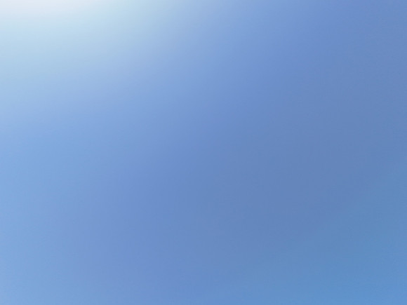 PANO_0004