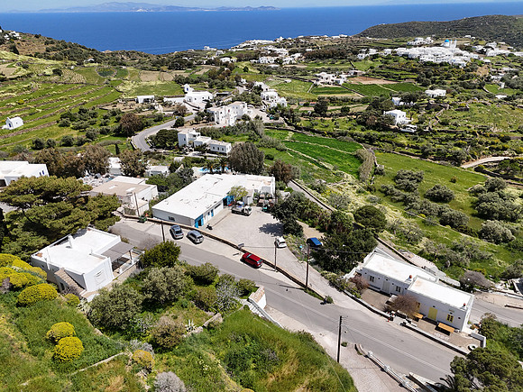 PANO_0025