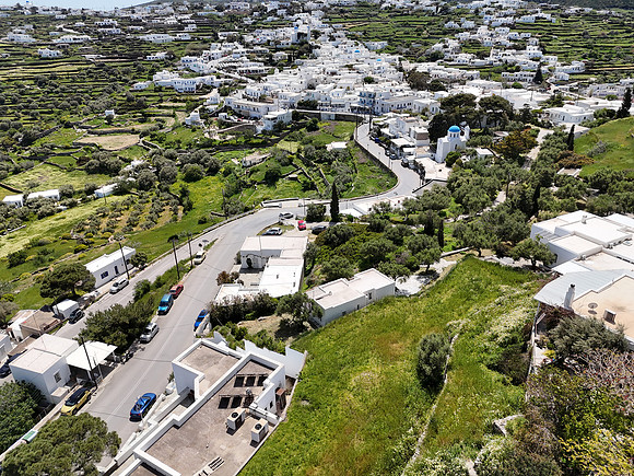 PANO_0016