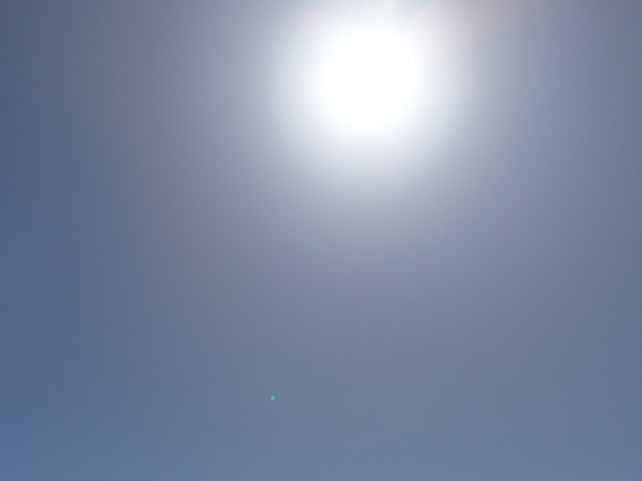 PANO_0018