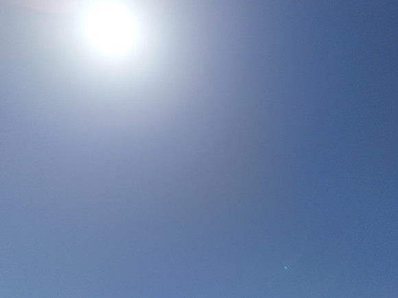 PANO_0011