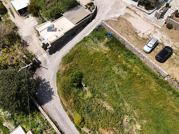 PANO_0007