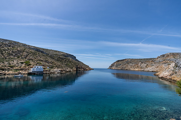 _DSC0844