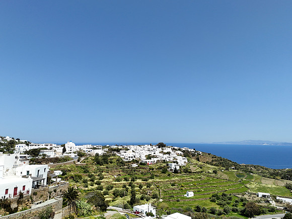 PANO_0029