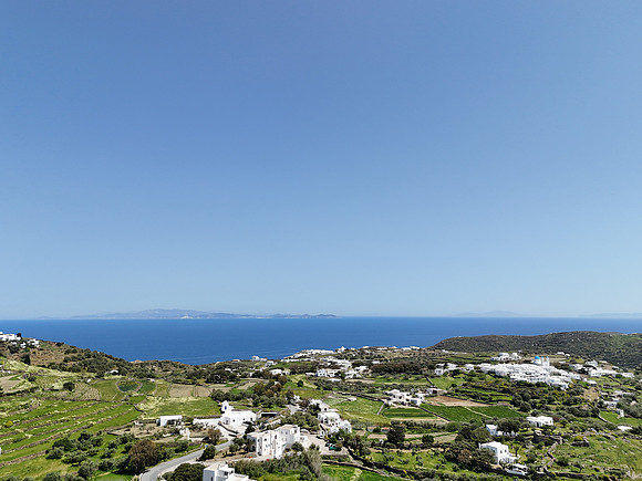 PANO_0026