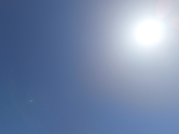 PANO_0019