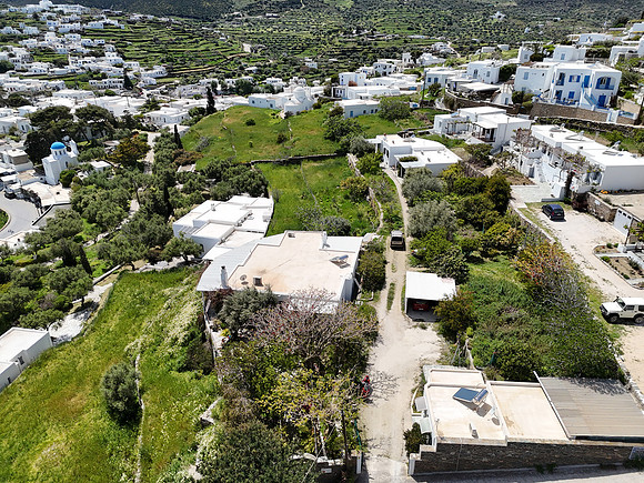 PANO_0013