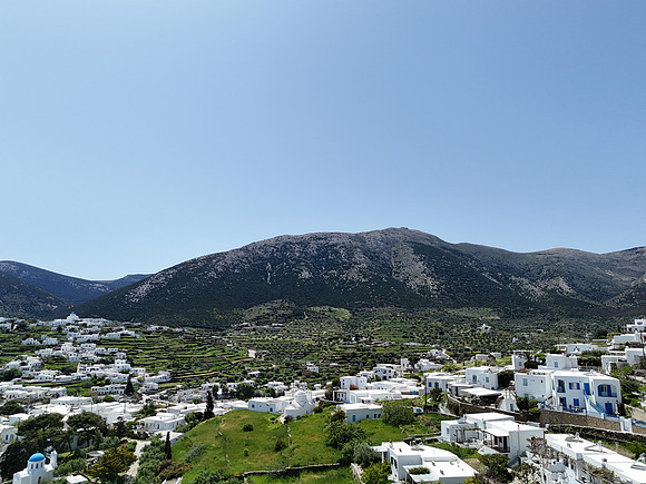 PANO_0012