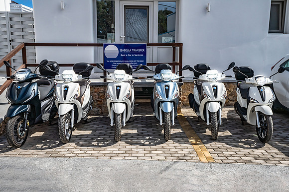 DSC00169